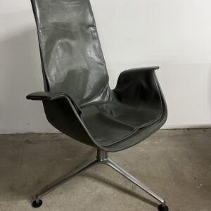 FK Chair 6727