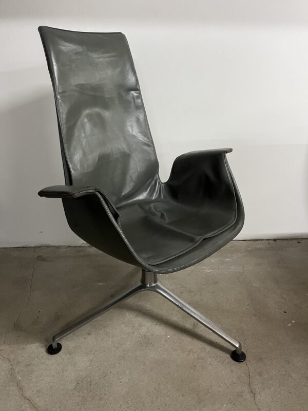 FK Chair 6727