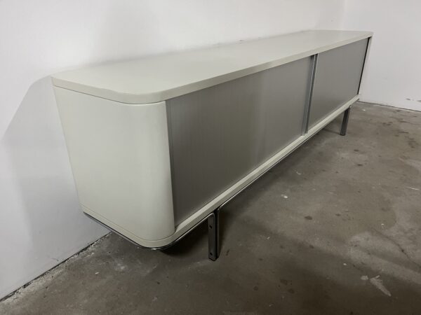Horst Brüning für Kill International Sideboard - Image 3