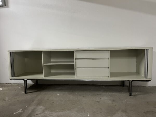 Horst Brüning für Kill International Sideboard - Image 2