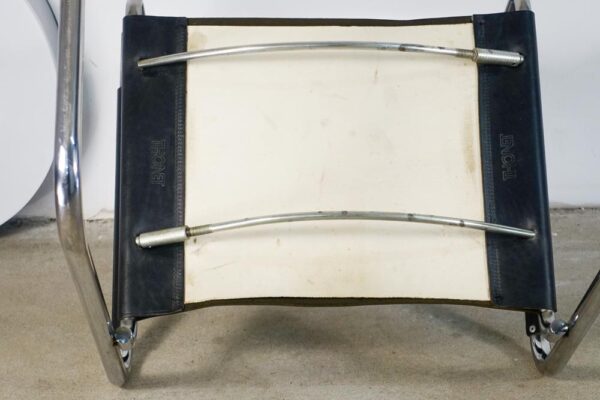 Mart Stam Freischwinger S 34 für Thonet - Image 7